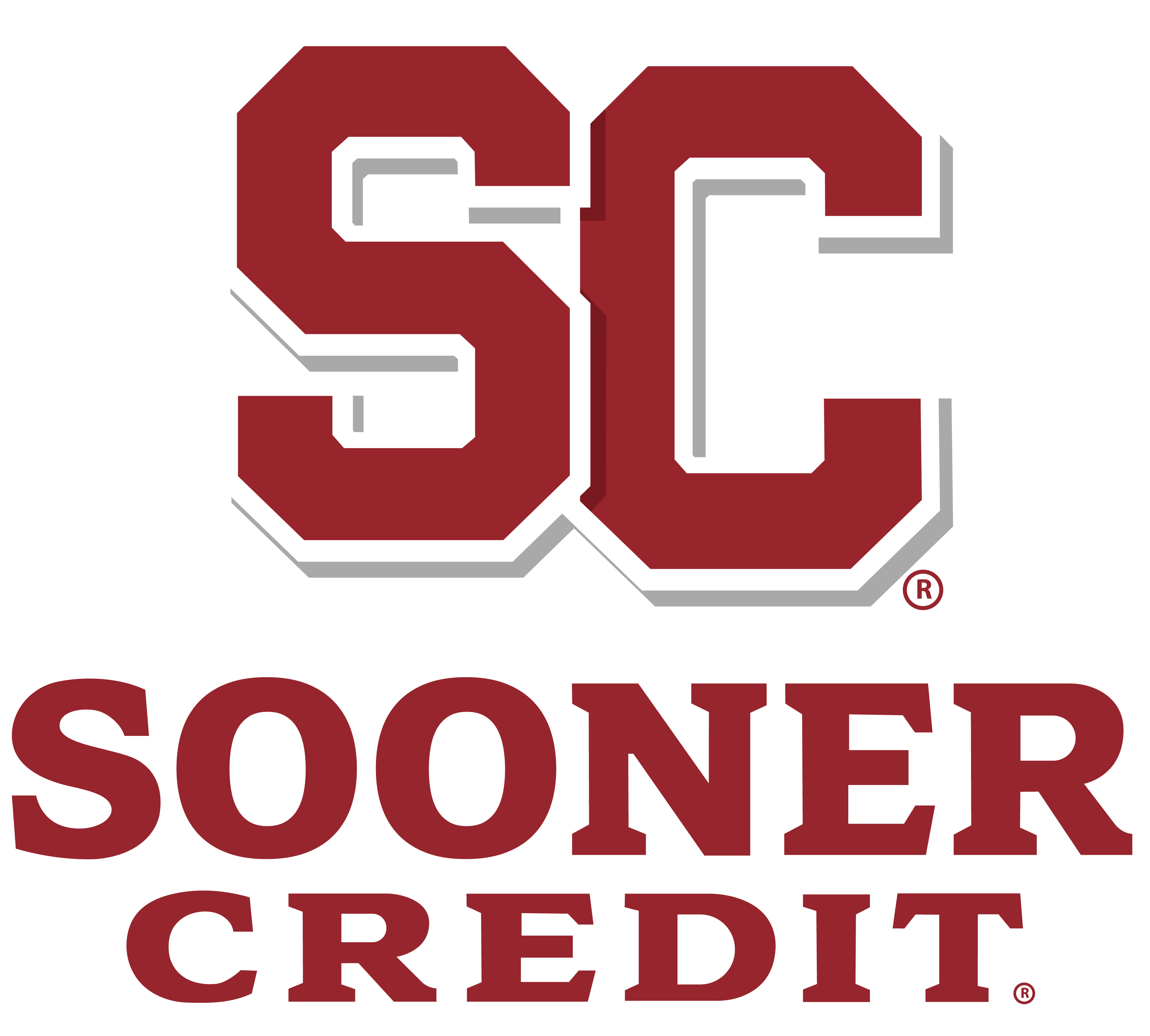 Sooner Credit LLC Logo